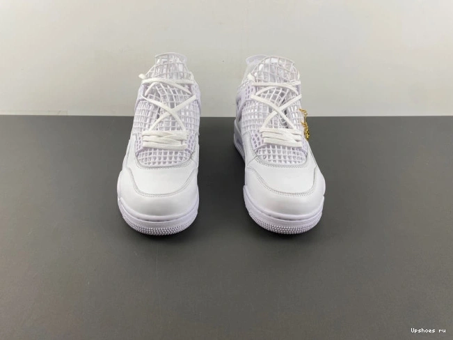 FV7251-107    Jordan Air 4 0211